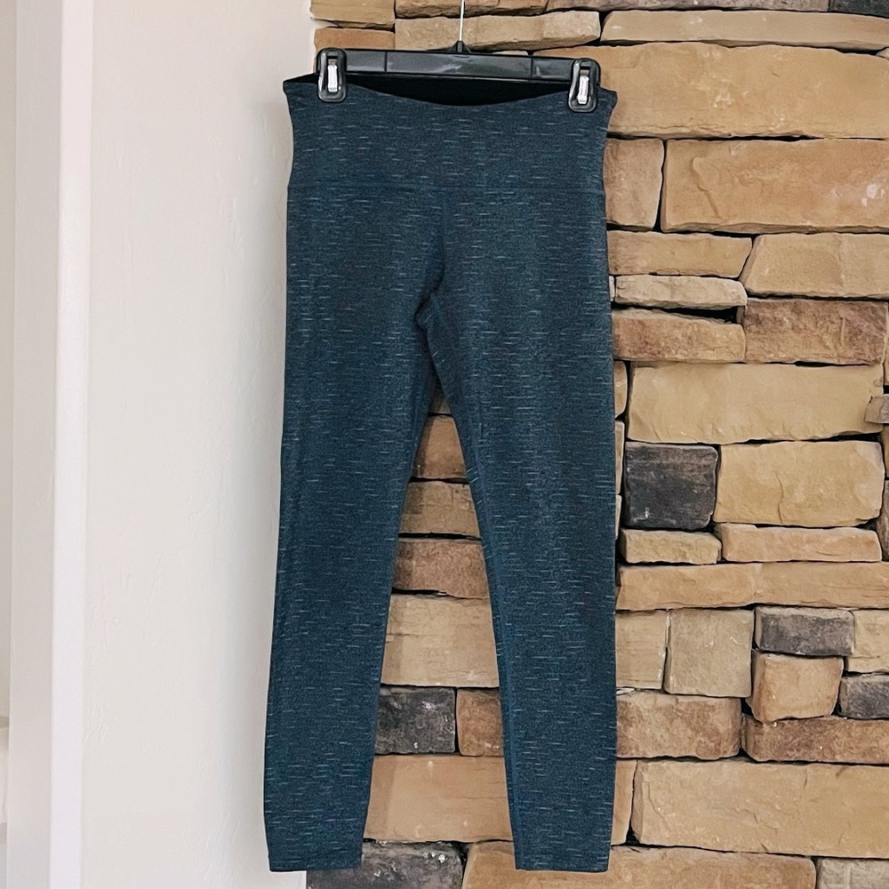 Women’s Leggings